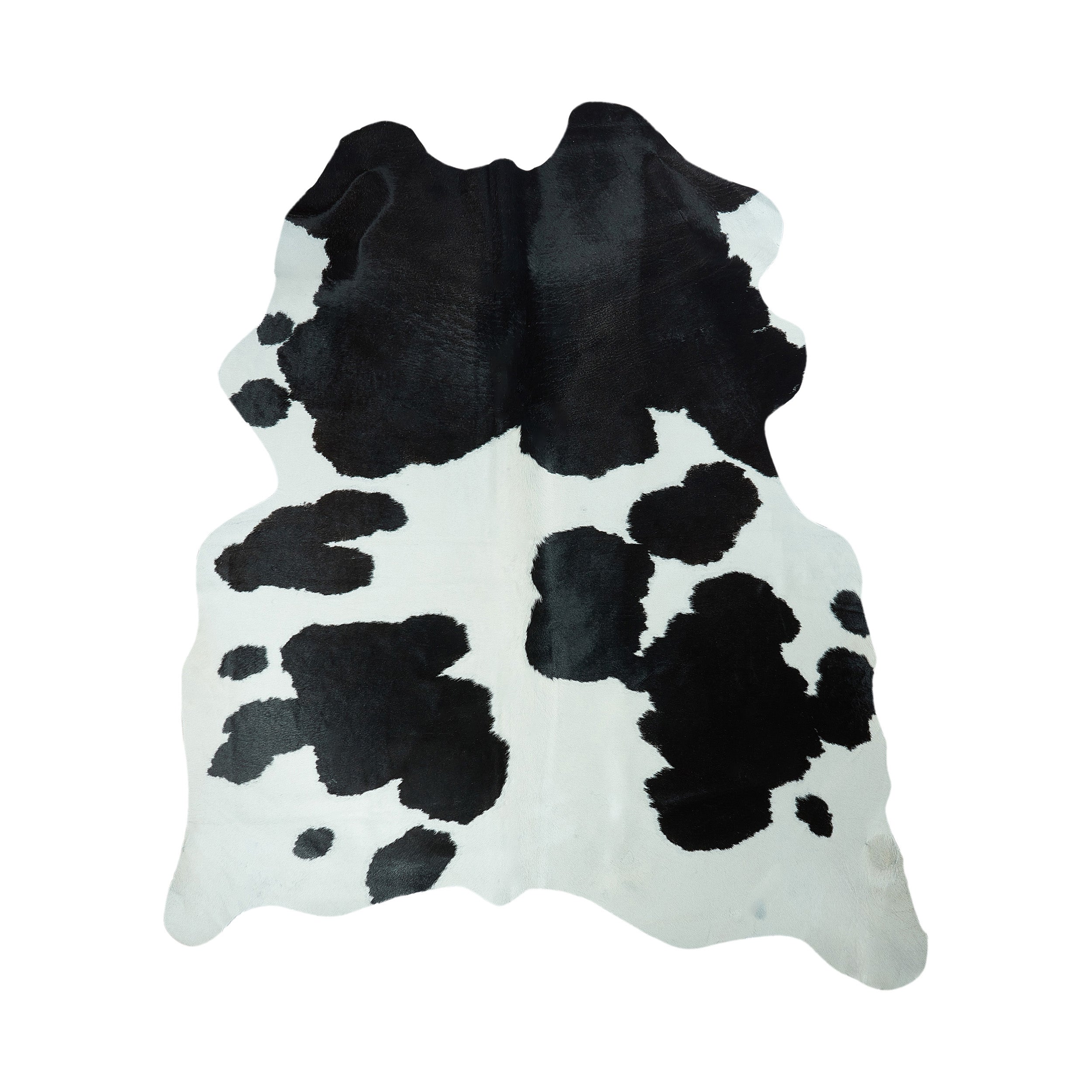 Speckled Cowhide Rugs Hand Selected by Hyde & Hare