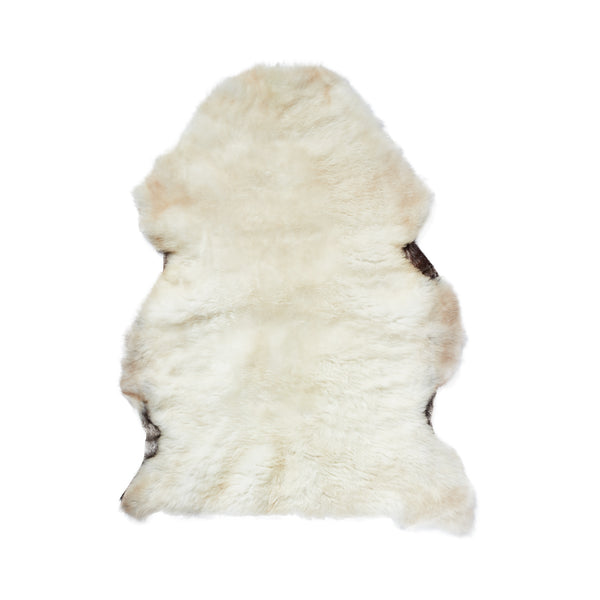 What Are Sheepskins, Types Of Sheepskins