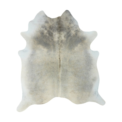 Exotic Cowhide Rugs | Unique, Exotic Cowhide Rugs | Hyde & Hare