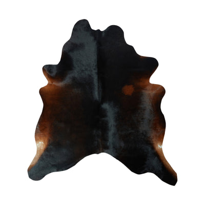 Exotic Cowhide Rugs | Unique, Exotic Cowhide Rugs | Hyde & Hare